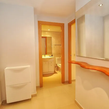 Apartamento Dia Lloretholiday *
