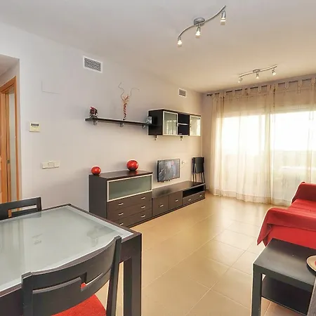 Apartamento Dia Lloretholiday Lloret de Mar